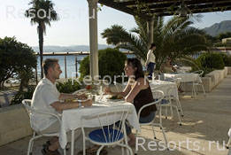 Iberostar Epidaurus 15